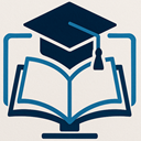 Logotipo de IT Skills